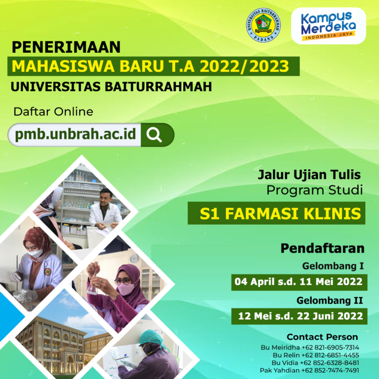 link pendaftaran
